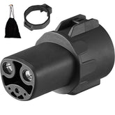VEVOR J1772 To Tesla Charger Adapter