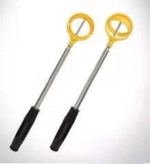 Ball Picker Ball Picker Spring Ball Picker