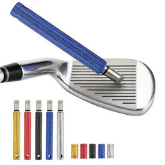 Cleaning Knife Planing Tool