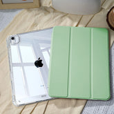 For 2025 iPad Air 11 Case iPad 10th Generation 11th A16 9th Mini6 7 13in iPad Pro11 4 5 10.9in 12.9 M2 M3 M4 M5 Holder Case