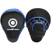 Boxing Target Fitness Home Taekwondo Kick Pad Children Sanda Leg Target Sanda Training Target Equipment