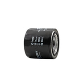 Factory Racing Parts Oil Filter 199277 Compatible With Ford Lincoln Mercury Vehicles