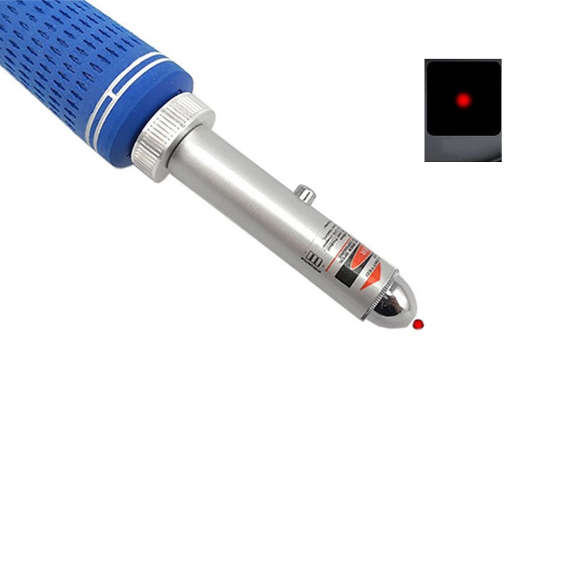 Laser Plane Swing Assist Trainer  Accessories