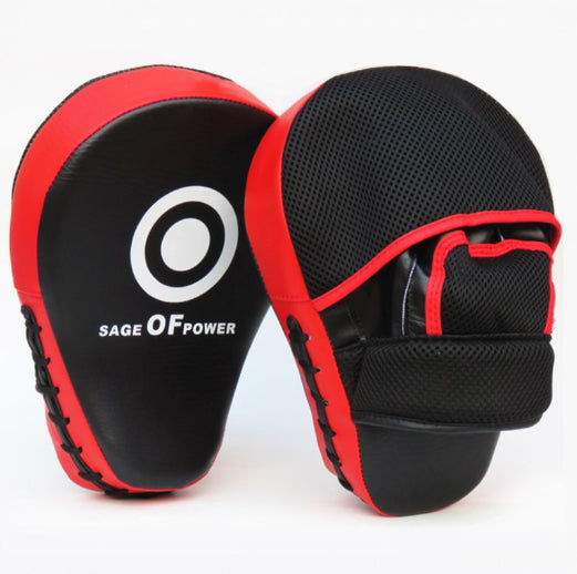 Boxing Target Fitness Home Taekwondo Kick Pad Children Sanda Leg Target Sanda Training Target Equipment