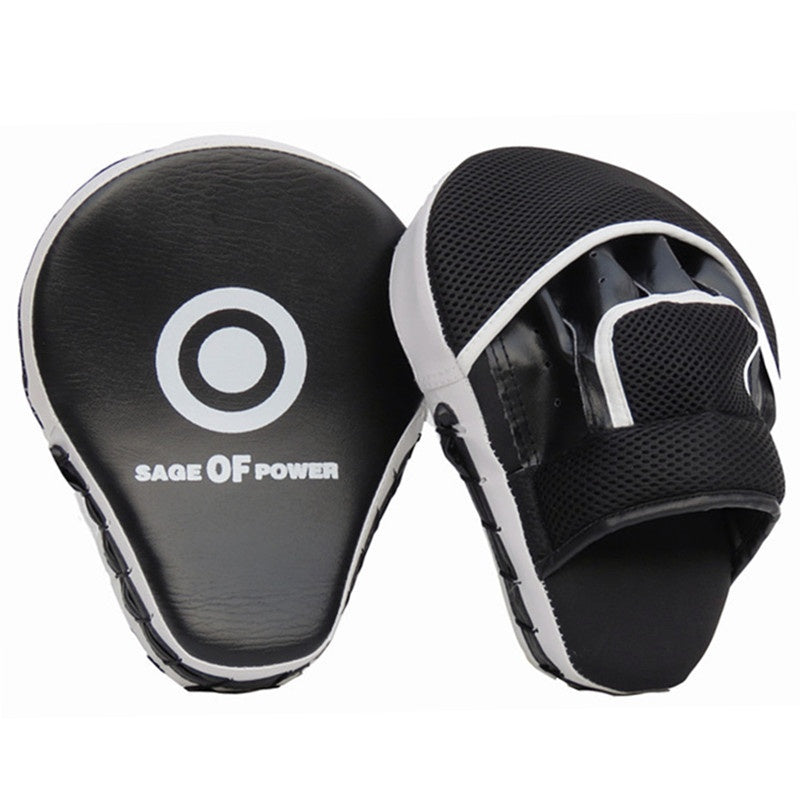 Boxing Target Fitness Home Taekwondo Kick Pad Children Sanda Leg Target Sanda Training Target Equipment