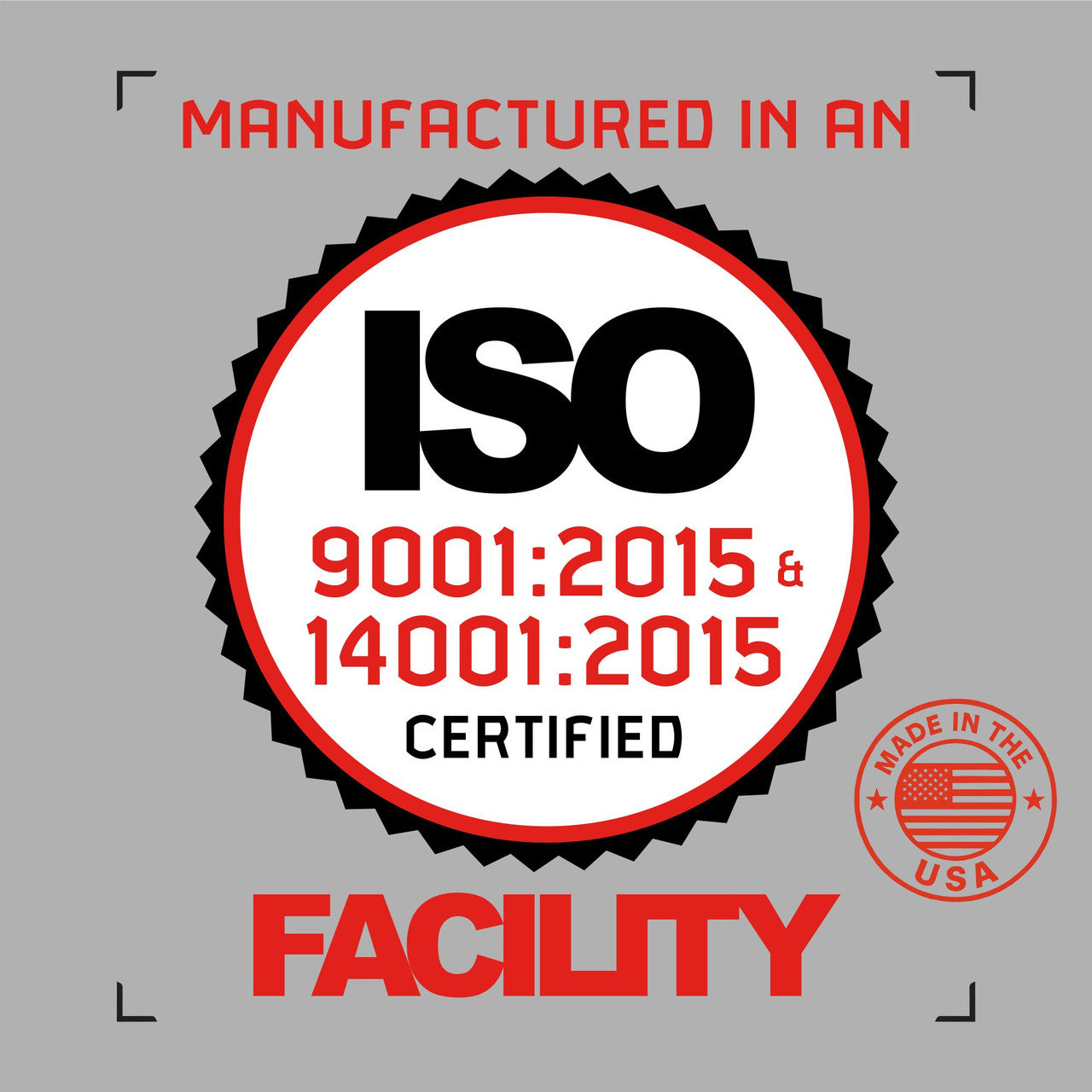 Factory Racing Oil 10W-50 Full Synthetic Powersports Engine Oil - API SN JASO MA/MA2 -6 Quart Pack